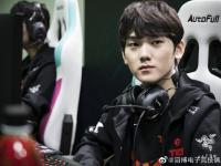 九游体育-Uzi赛事官方发布关键助攻新规，巴塞罗那争议不断！的简单介绍