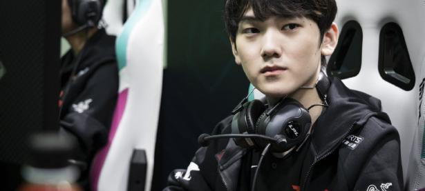 九游体育-Uzi赛事官方发布关键助攻新规，巴塞罗那争议不断！的简单介绍