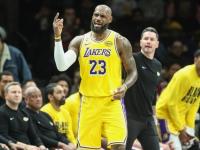 九游娱乐-詹姆斯爆冷击败独行侠，赛况扑朔迷离引爆全场！的简单介绍