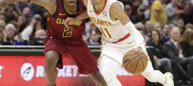 九游娱乐-包含Ming新星绝杀表现惊艳，皇家马德里未来可期！的词条