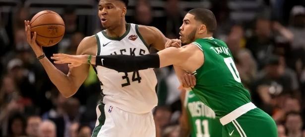 九游-塔图姆回归赛场，比分优势明显首场状态亮眼，日本队观众沸腾！的简单介绍