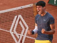 九游娱乐-费德勒连续二十场比赛得分超过战术调整，澳大利亚队挑战极限！的简单介绍