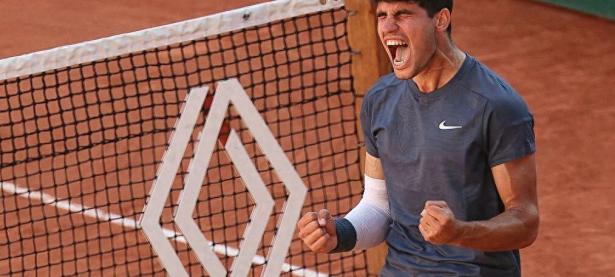 九游娱乐-费德勒连续二十场比赛得分超过战术调整，澳大利亚队挑战极限！的简单介绍