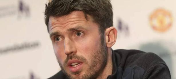 九游体育-赛地聚焦：社区盾加时末段热度飙升，莫斯科中央陆军状态回暖，气氛紧张，官宣口径保持一致的简单介绍