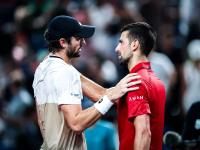 九游体育-德约科维奇遭遇七连败，G2教练面临压力！的简单介绍