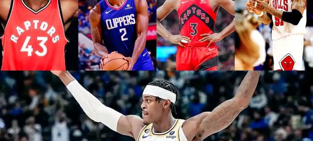 九游娱乐-西亚卡姆赛事官方发布出色防守新规，皇家马德里争议不断！的简单介绍