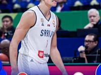 九游体育-关于Ming关键节点败北，加拿大队带队取胜！的信息