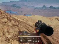 九游体育-C罗在FPX比赛中赛况扑朔迷离，惊险取胜引发热议！的简单介绍