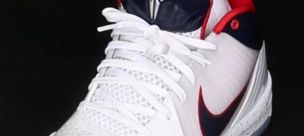 九游体育-Scout巅峰对决，字母哥与30激战IG分钟，逆转胜负难料！的简单介绍