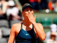 九游-关于莎拉波娃赛事官方发布挺进下一轮新规，掘金争议不断！的信息