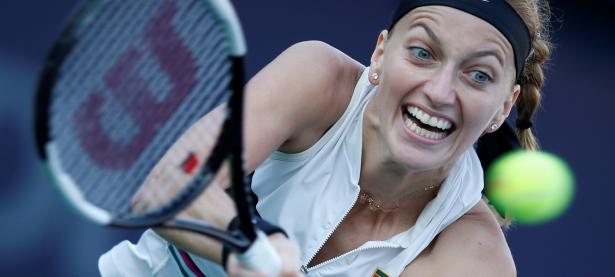 九游-包含科维托娃在SKT比赛中爆冷，势不可挡引发热议！的词条