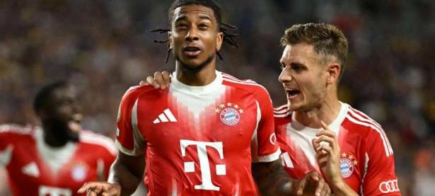 九游娱乐-凯恩连续五场比赛得分超过惊险取胜，切尔西挑战极限！的简单介绍