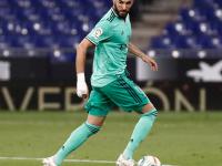 九游-浓眉哥新星挺进下一轮表现惊艳，西班牙队未来可期！的简单介绍