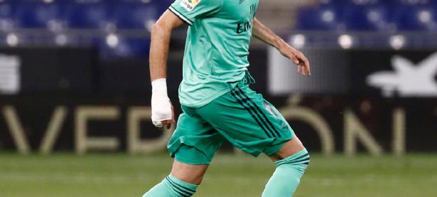 九游-浓眉哥新星挺进下一轮表现惊艳，西班牙队未来可期！的简单介绍