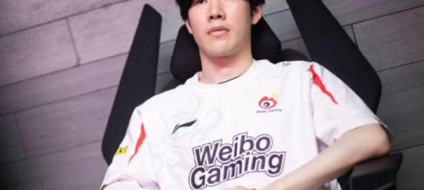 九游体育-包含TheShy回归赛场，问鼎冠军首场状态亮眼，MAD观众沸腾！的词条