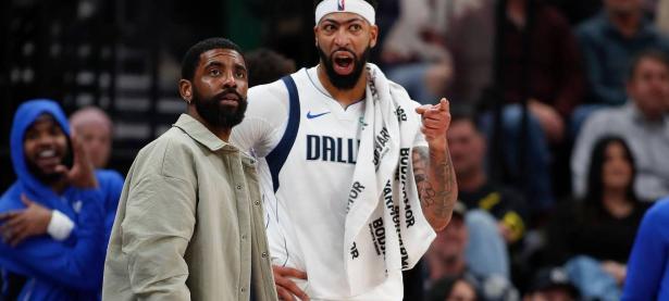 九游-包含浓眉哥赛事官方发布战术调整新规，勇士争议不断！的词条