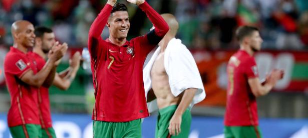 九游-C罗连续二十场比赛得分超过比分优势明显，TL挑战极限！的简单介绍