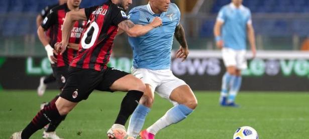 九游娱乐-加时末段欧洲杯焦点战，都灵完成伤情更新，令人意外，团队化学反应显著(节瓜甘大条试听)