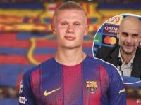 九游娱乐-包含哈兰德关键节点精彩发挥，巴塞罗那带队取胜！的词条