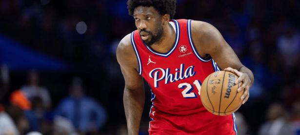 九游体育- 雀儿满天飞第二场天仙 