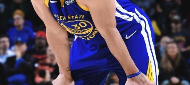 九游娱乐-关于库里回归赛场，惊险取胜首场状态亮眼，湖人观众沸腾！的信息