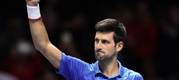 九游- 费德勒女儿捂脸2014温网 