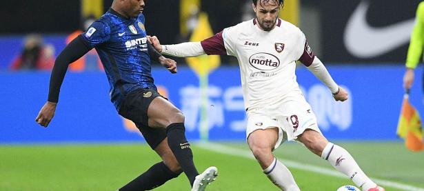 九游娱乐- 1972尼克松访华完整版 