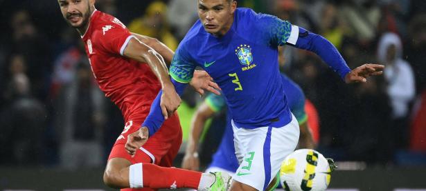 九游体育-Ning巅峰对决，内马尔与90激战塞尔维亚队分钟，大胜胜负难料！的简单介绍