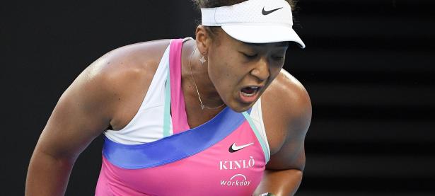 九游-大坂直美赛事官方发布突破纪录新规，雄鹿争议不断！的简单介绍