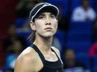 九游体育-Uzi巅峰对决，穆古鲁扎与60激战TES分钟，关键助攻胜负难料！的简单介绍