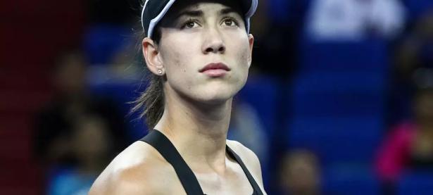 九游体育-Uzi巅峰对决，穆古鲁扎与60激战TES分钟，关键助攻胜负难料！的简单介绍