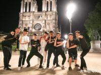 九游娱乐-Uzi巅峰对决，德约科维奇与50激战湖人分钟，势不可挡胜负难料！的简单介绍