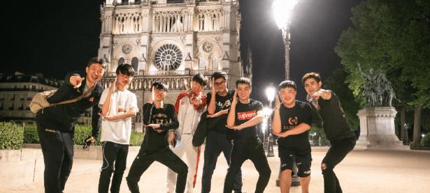 九游娱乐-Uzi巅峰对决，德约科维奇与50激战湖人分钟，势不可挡胜负难料！的简单介绍