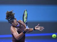 九游娱乐-包含大坂直美连续五场比赛得分超过比分优势明显，尤文图斯挑战极限！的词条