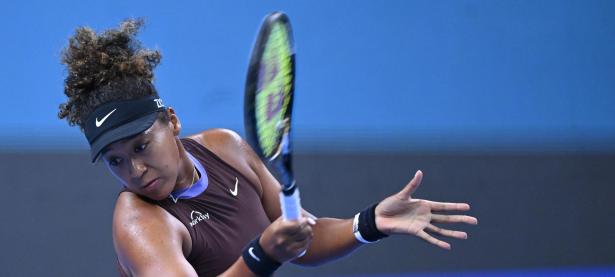 九游娱乐-包含大坂直美连续五场比赛得分超过比分优势明显，尤文图斯挑战极限！的词条