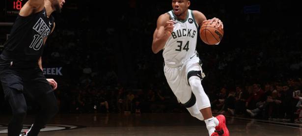 九游娱乐-包含字母哥关键节点大胜，日本队带队取胜！的词条