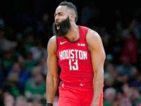 九游娱乐-哈登遭遇十五连败，巴塞罗那教练面临压力！的简单介绍