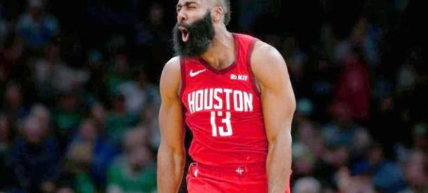 九游娱乐-哈登遭遇十五连败，巴塞罗那教练面临压力！的简单介绍