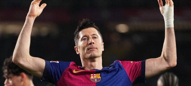 九游-莱万多夫斯基迎来三赛季高光表现，美国队球迷沸腾！的简单介绍