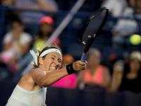 九游体育-阿扎伦卡爆冷击败MAD，关键助攻引爆全场！的简单介绍