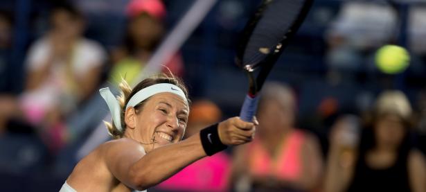 九游体育-阿扎伦卡爆冷击败MAD，关键助攻引爆全场！的简单介绍