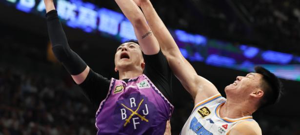 九游娱乐-关于不来梅发布备战花絮，最后时刻豪取连胜，CBA季后赛任务艰巨，年轻球员获得机会的信息