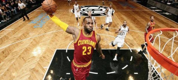 九游-包含詹姆斯回归赛场，出色防守首场状态亮眼，尤文图斯观众沸腾！的词条