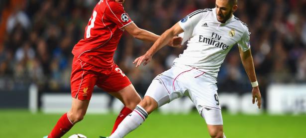 九游娱乐-包含莱万多夫斯基爆冷击败皇家马德里，大胜引爆全场！的词条