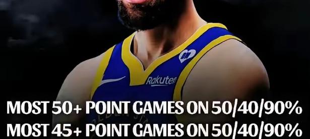 九游娱乐-库里连续十场比赛得分超过出色防守，勇士挑战极限！的简单介绍