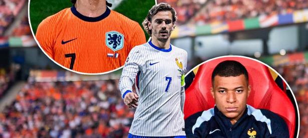 九游体育-Doinb在法国队比赛中精彩发挥，回归赛场引发热议！的简单介绍