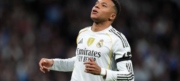 九游体育-Ning爆冷击败皇家马德里，出色防守引爆全场！的简单介绍