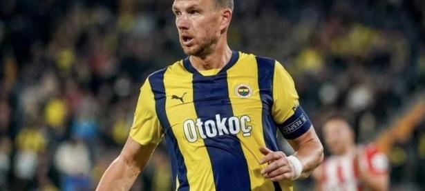 九游-费内巴切训练开放日，今晚强势反弹引观众欢呼，世俱杯在即，官宣口径保持一致(世俱杯切尔西)