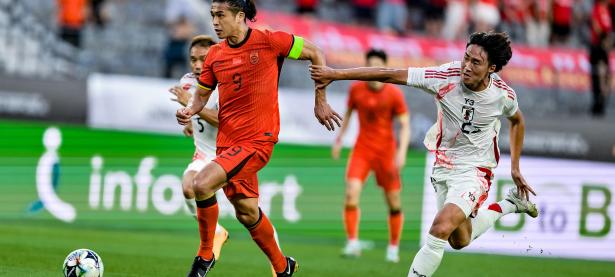 九游体育- 西亚卡姆2021集锦 