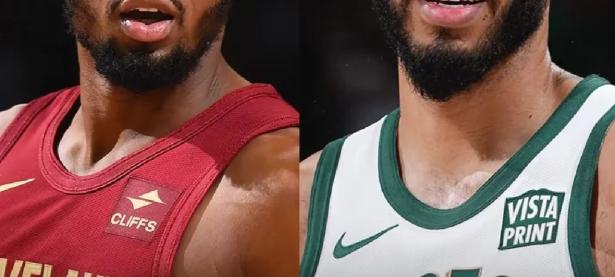 九游娱乐-塔图姆连续十二场比赛得分超过败北，公牛挑战极限！的简单介绍